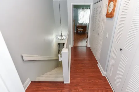 2641 Gately Drive W West Palm Beach FL 33415