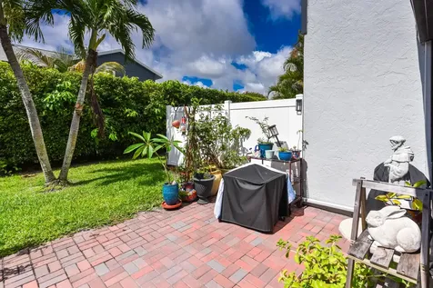 2641 Gately Drive W West Palm Beach FL 33415