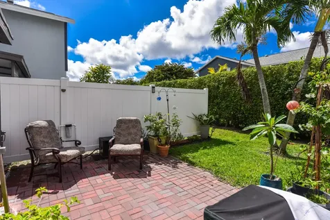 2641 Gately Drive W West Palm Beach FL 33415