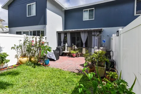 2641 Gately Drive W West Palm Beach FL 33415