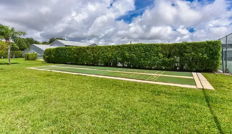 2641 Gately Drive W West Palm Beach FL 33415