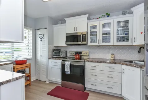 2641 Gately Drive W West Palm Beach FL 33415