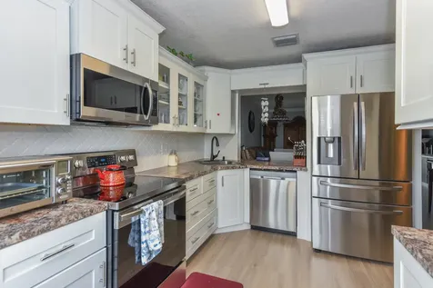 2641 Gately Drive W West Palm Beach FL 33415