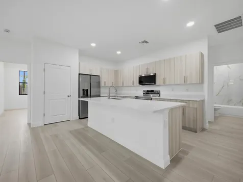 8010 Sandalwood Lane Labelle FL 33935
