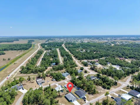 8010 Sandalwood Lane Labelle FL 33935