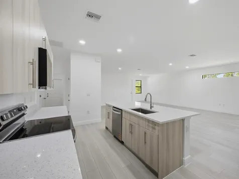 8010 Sandalwood Lane Labelle FL 33935