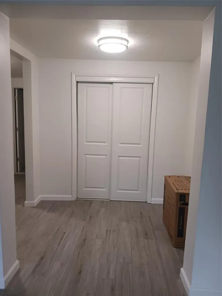 24 SW 13th Street Dania Beach FL 33004