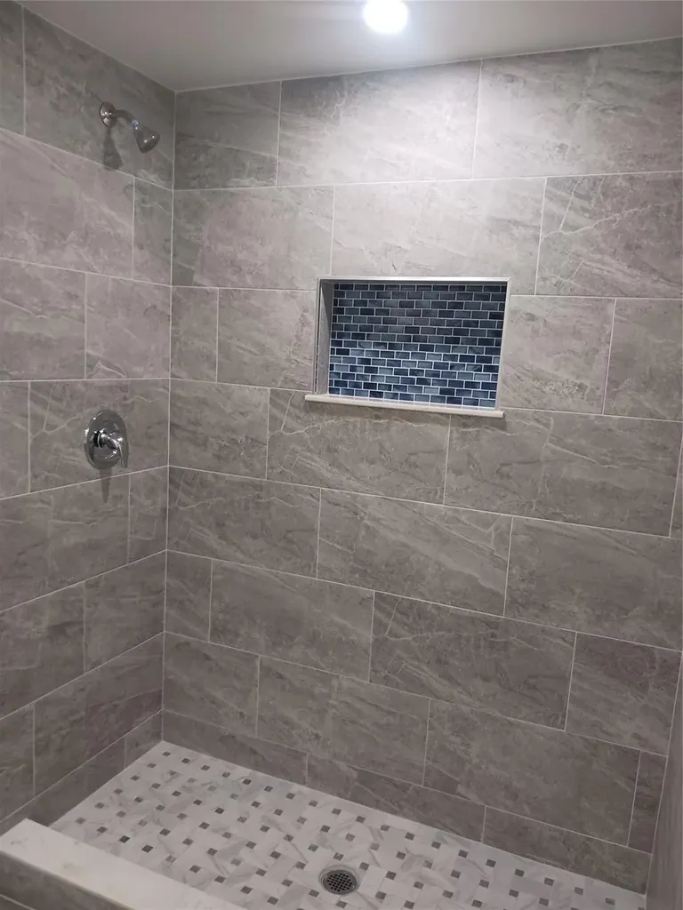 24 SW 13th Street Dania Beach FL 33004