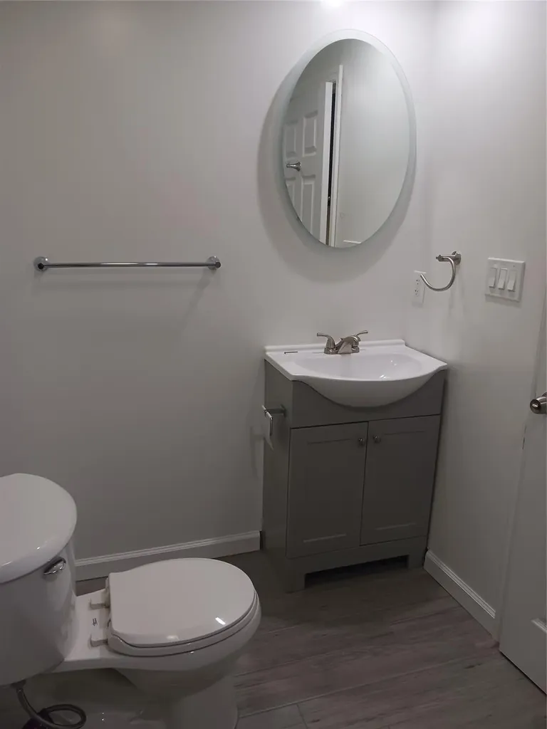 24 SW 13th Street Dania Beach FL 33004