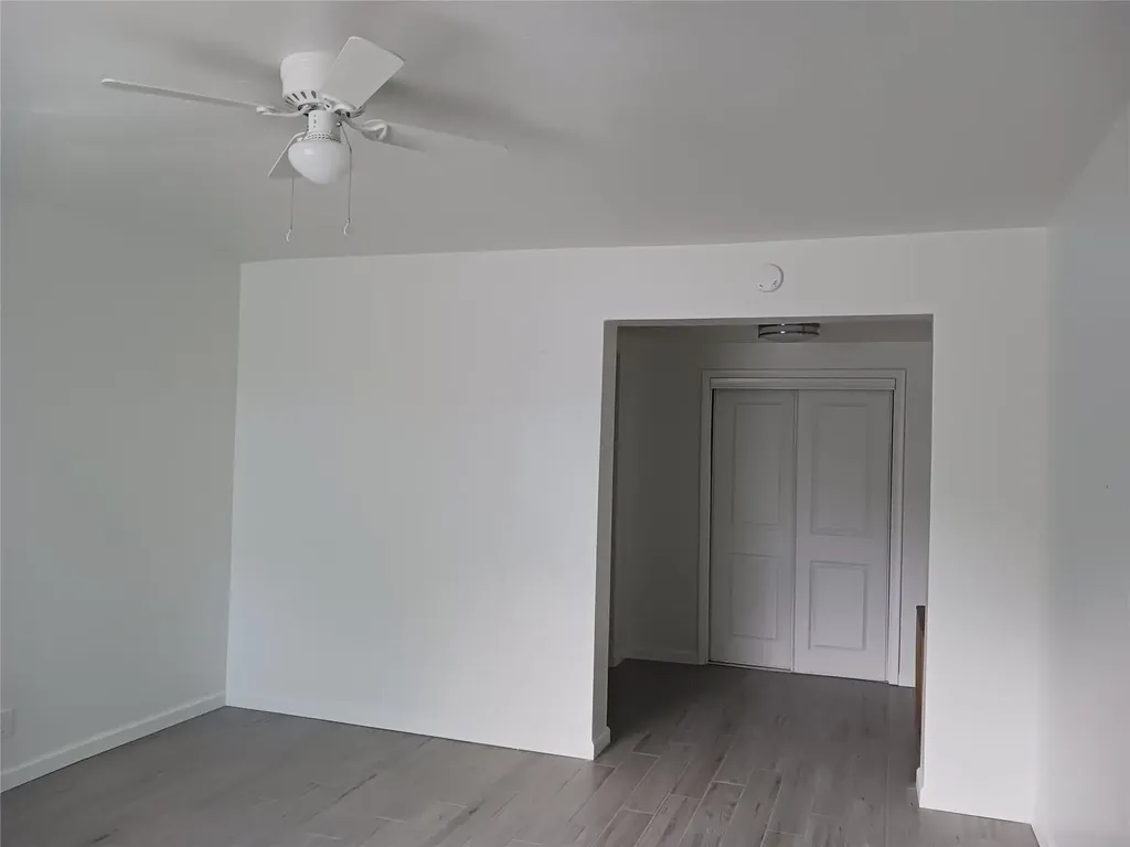 24 SW 13th Street Dania Beach FL 33004