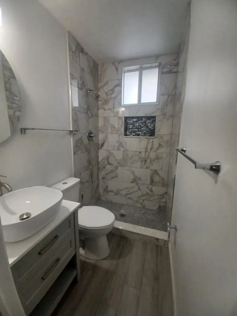 24 SW 13th Street Dania Beach FL 33004
