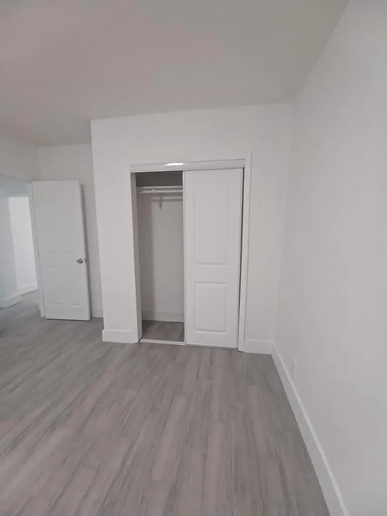 24 SW 13th Street Dania Beach FL 33004