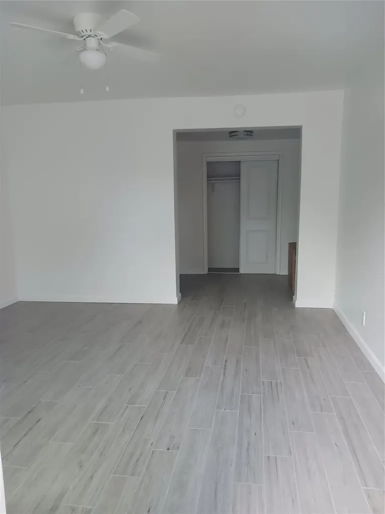 24 SW 13th Street Dania Beach FL 33004