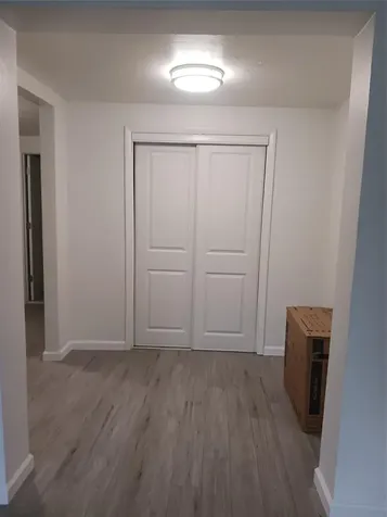 24 SW 13th Street Dania Beach FL 33004
