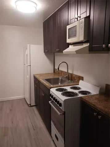 24 SW 13th Street Dania Beach FL 33004