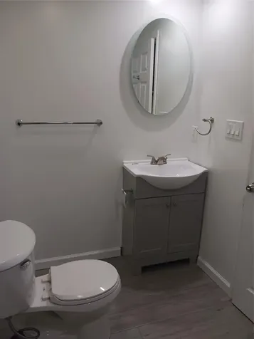 24 SW 13th Street Dania Beach FL 33004
