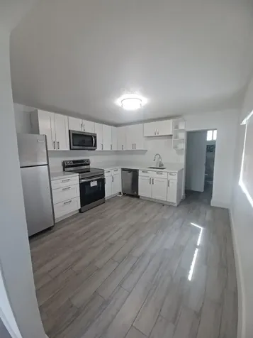 24 SW 13th Street Dania Beach FL 33004
