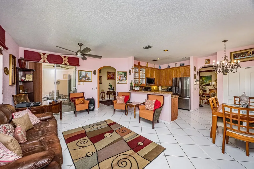 18687 Sea Turtle Lane Boca Raton FL 33498