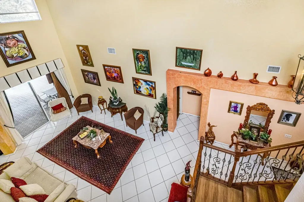 18687 Sea Turtle Lane Boca Raton FL 33498