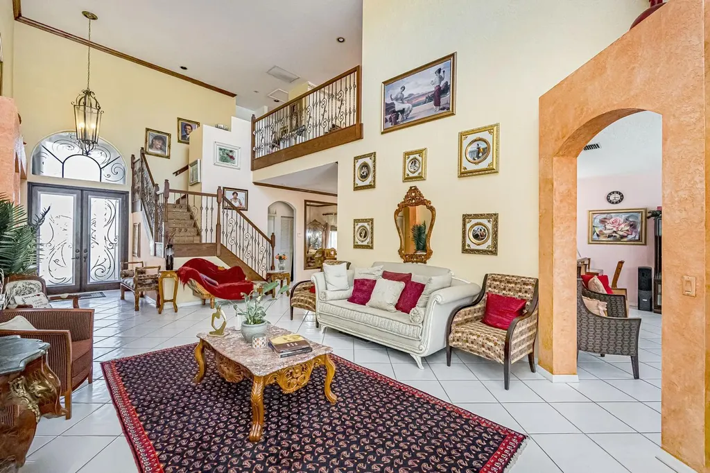 18687 Sea Turtle Lane Boca Raton FL 33498