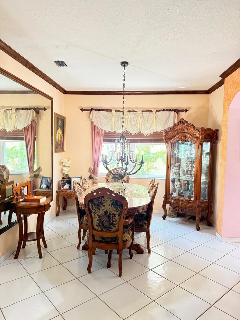 18687 Sea Turtle Lane Boca Raton FL 33498