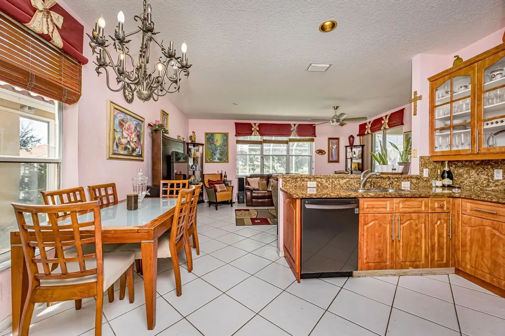 18687 Sea Turtle Lane Boca Raton FL 33498