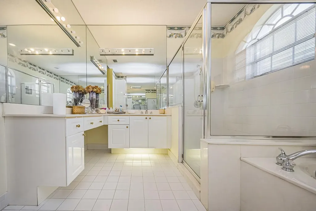 18687 Sea Turtle Lane Boca Raton FL 33498