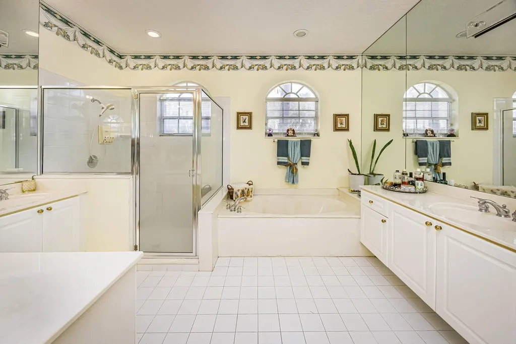 18687 Sea Turtle Lane Boca Raton FL 33498