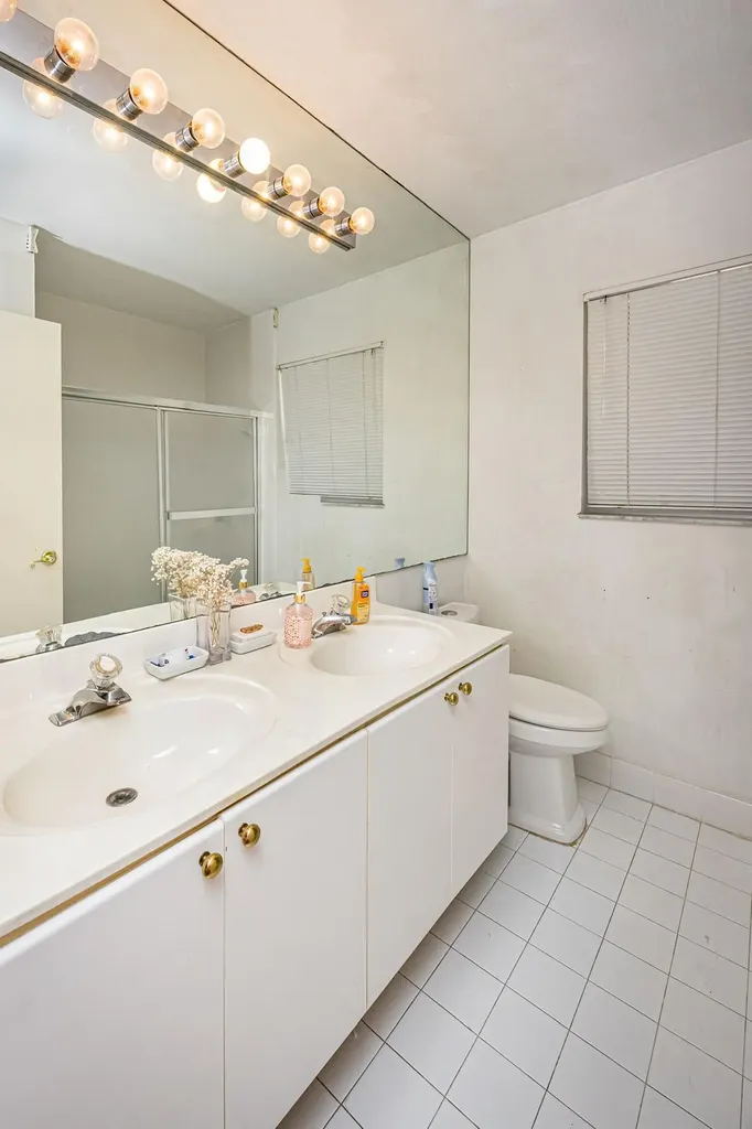 18687 Sea Turtle Lane Boca Raton FL 33498