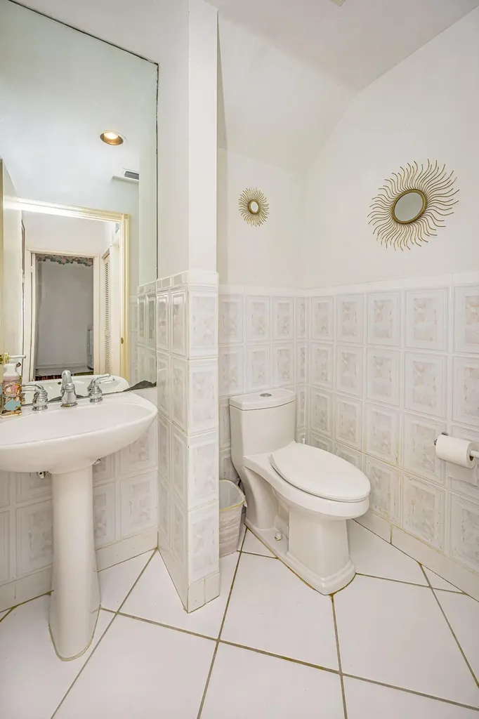 18687 Sea Turtle Lane Boca Raton FL 33498