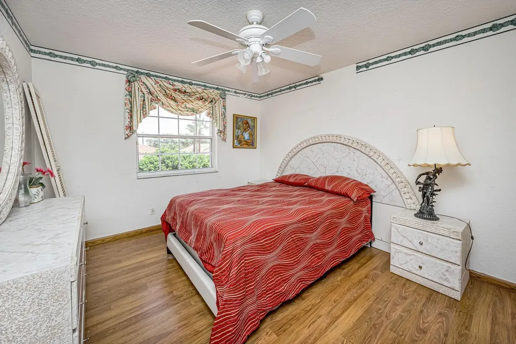 18687 Sea Turtle Lane Boca Raton FL 33498