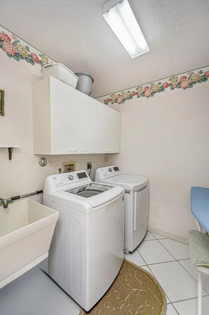 18687 Sea Turtle Lane Boca Raton FL 33498