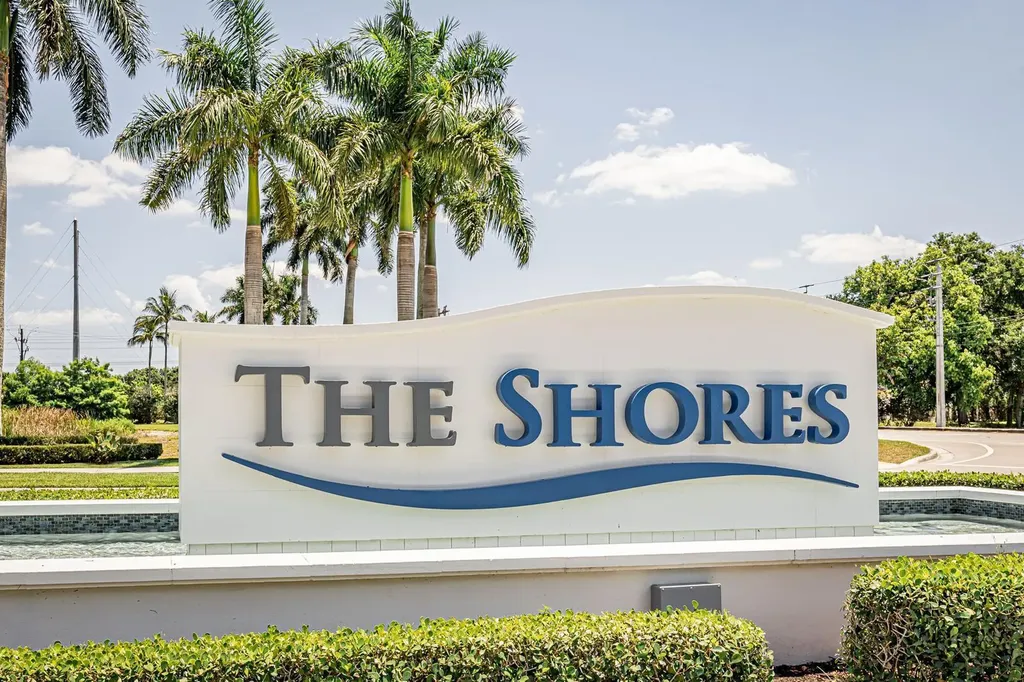 18687 Sea Turtle Lane Boca Raton FL 33498