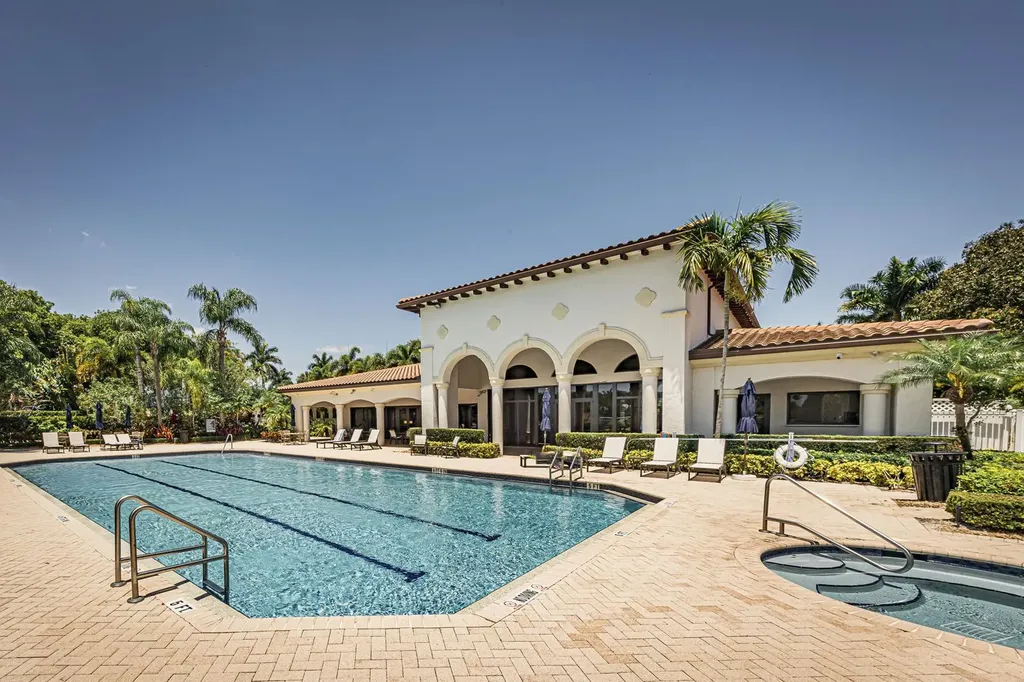 18687 Sea Turtle Lane Boca Raton FL 33498