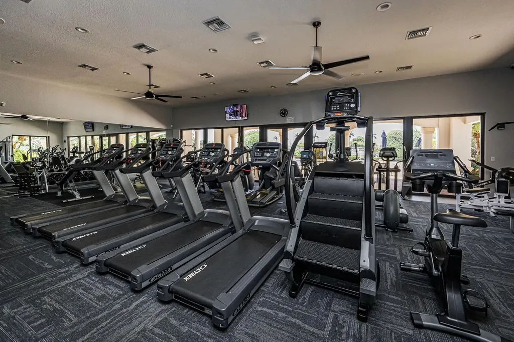 18687 Sea Turtle Lane Boca Raton FL 33498