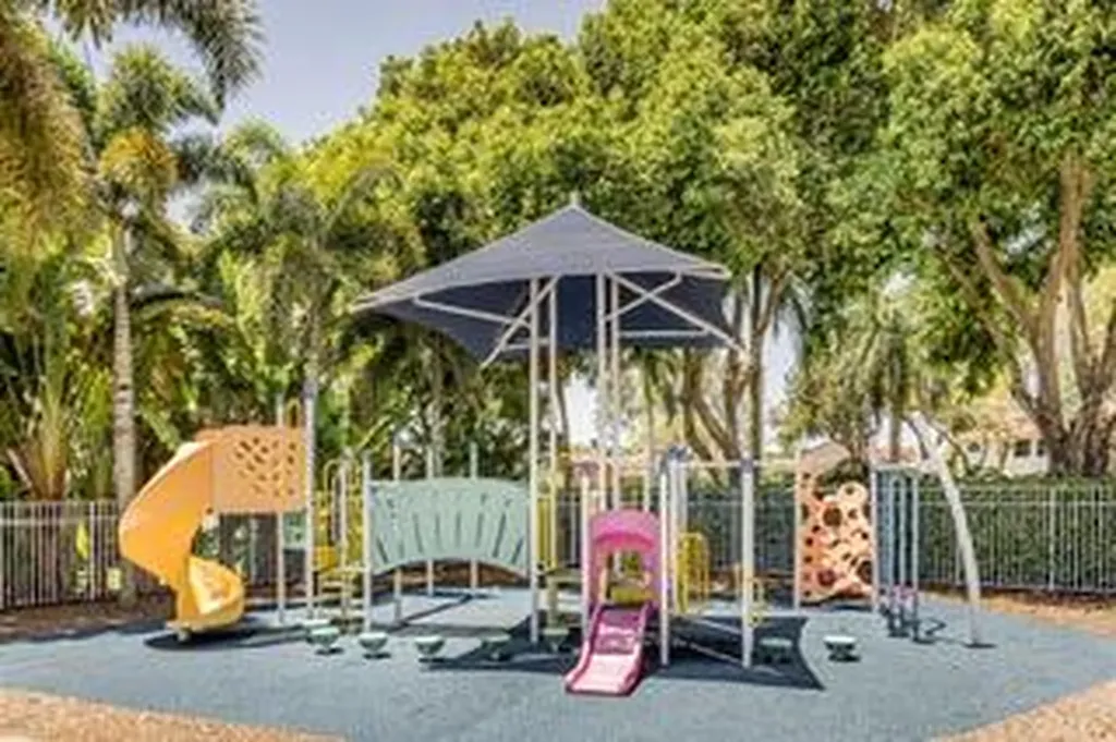 18687 Sea Turtle Lane Boca Raton FL 33498