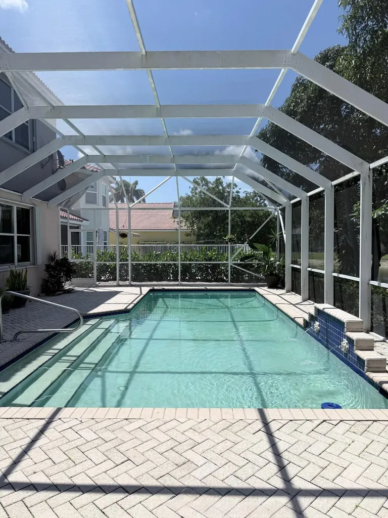 18687 Sea Turtle Lane Boca Raton FL 33498