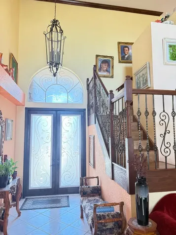 18687 Sea Turtle Lane Boca Raton FL 33498