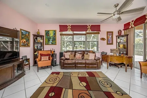 18687 Sea Turtle Lane Boca Raton FL 33498