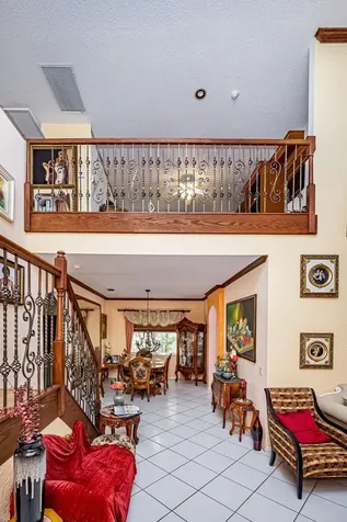 18687 Sea Turtle Lane Boca Raton FL 33498
