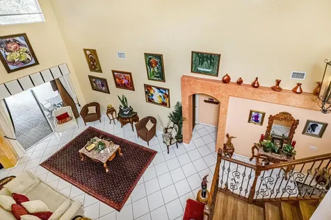 18687 Sea Turtle Lane Boca Raton FL 33498