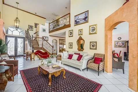 18687 Sea Turtle Lane Boca Raton FL 33498