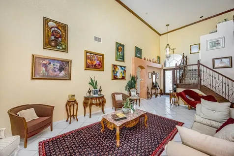 18687 Sea Turtle Lane Boca Raton FL 33498