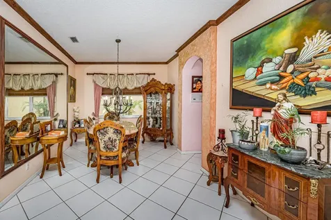 18687 Sea Turtle Lane Boca Raton FL 33498
