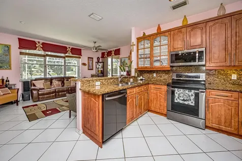 18687 Sea Turtle Lane Boca Raton FL 33498