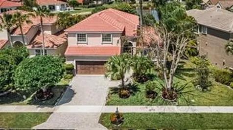 18687 Sea Turtle Lane Boca Raton FL 33498