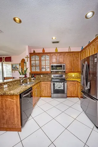 18687 Sea Turtle Lane Boca Raton FL 33498