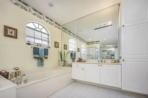 18687 Sea Turtle Lane Boca Raton FL 33498