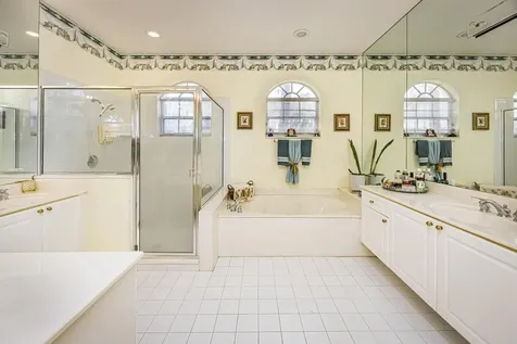 18687 Sea Turtle Lane Boca Raton FL 33498