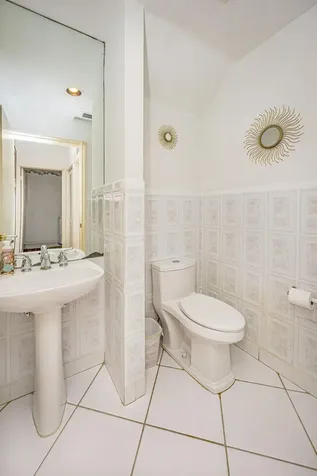 18687 Sea Turtle Lane Boca Raton FL 33498